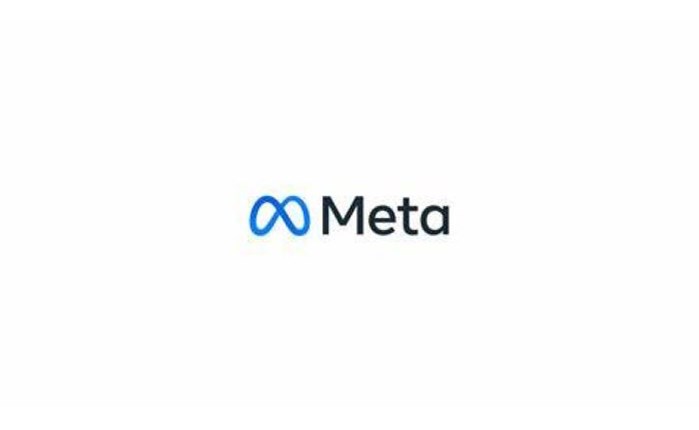 Meta: Βουτιά 11% της μετοχής λόγω αδυνάμου guidance