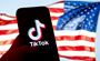 ΗΠΑ: Παρά τις πιέσεις, η μητρική εταιρεία του TikTok δεν πουλάει την εφαρμογή
