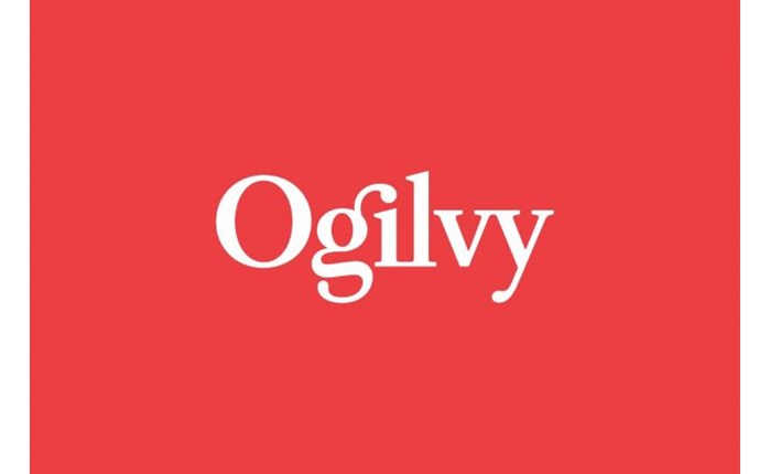 Ogilvy: Νέα πρόταση  για την υγεία