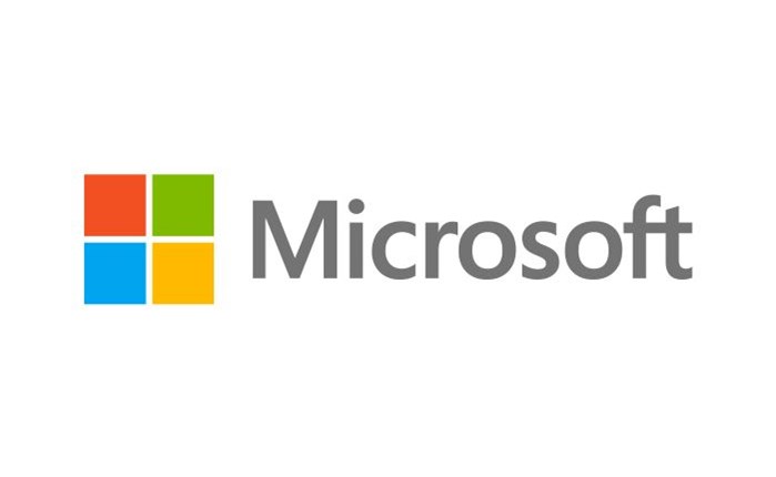 Microsoft και Estée Lauder ενισχύουν τη συνεργασία τους