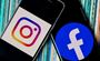 Kομισιόν: Ξεκινά έρευνα κατά του Facebook και Instagram ενόψει Ευρωεκλογών
