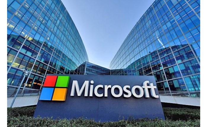 Microsoft: Επένδυση 1,7 δις. δολαρίων στην Ινδονήσια