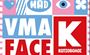 Το Mad και η Κωτσόβολος αναζητούν το πρόσωπο των MAD VMA 2024