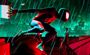 «Spider-Man: Across the Spider-Verse» στη ζώνη Sunday Premiere της Nova
