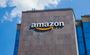 Amazon: Πάνω από τις προβλέψεις κέρδη και έσοδα