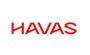 Havas: Σημείωσε 2% οργανική ανάπτυξη