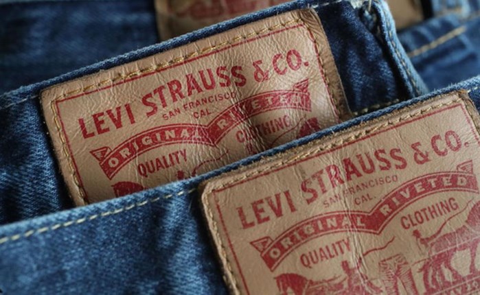 Levi’s: Στην UM ο παγκόσμιος λογαριασμός media