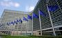 ΕΕ: Δράσεις ευαισθητοποίησης για τους κινδύνους της παραπληροφόρησης