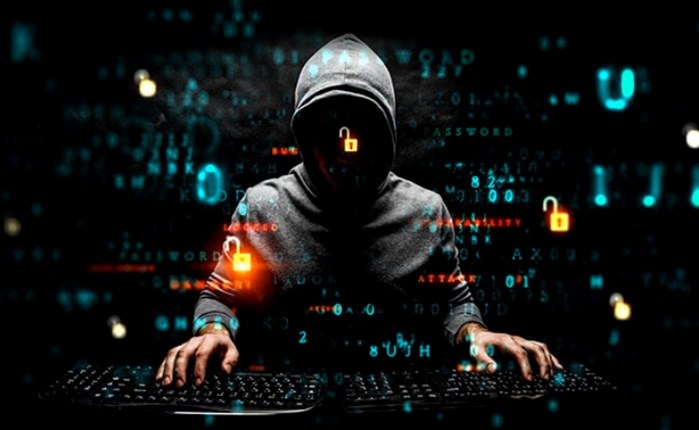 Kaspersky: 1 στα 3 περιστατικά στον κυβερνοχώρο οφείλεται σε ransomware