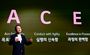 William Cho, LG CEO: Η ηγεσία είναι το κλειδί της επιτυχίας