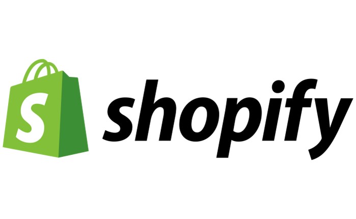 Shopify: Απογοήτευσε το guidance για το β' τρίμηνο