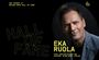 Ο Eka Ruola συμπεριλαμβάνεται στο Golden Drum Hall of Fame