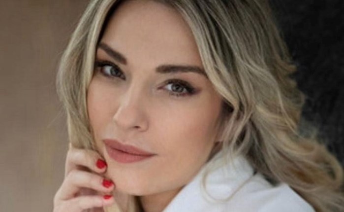 Happy People: Δίπλα στα παιδιά του ΠΙΚΠΑ