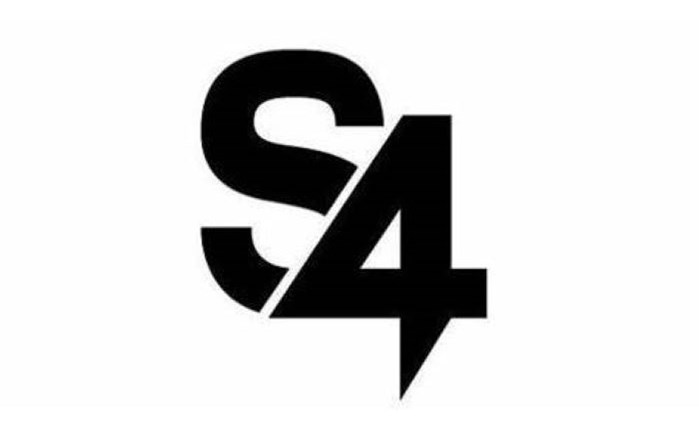 S4 Capital: Αναφέρει μείωση εσοδών