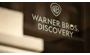 Warner Bros Discovery:  «Έχασε» τις προβλέψεις για τα έσοδα 