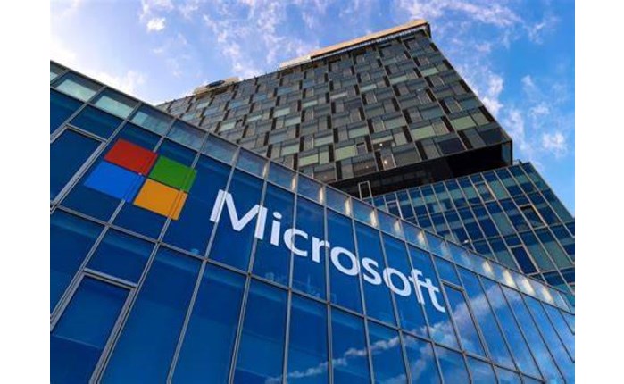 Microsoft: Δαπάνη 4 δισ. ευρώ για cloud και ΑΙ