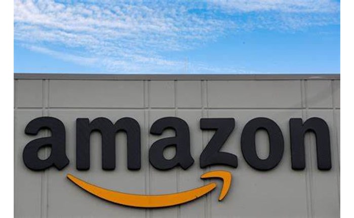 Amazon: Επένδυση 1,2 δις. με 3.000 θέσεις εργασίας