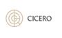 Cicero: Νέο τμήμα Δημοσίων Σχέσεων και Εταιρικής Επικοινωνίας 