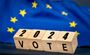 ΕΛΙΑΜΕΠ: Πρωτοβουλία ευαισθητοποίησης των πολιτών ενόψει των Ευρωκλογών