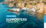 Η Marketing Greece ανακοινώνει το Supporters Program