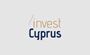 Spec 1,5 εκατ. ευρώ για το brand Κύπρος