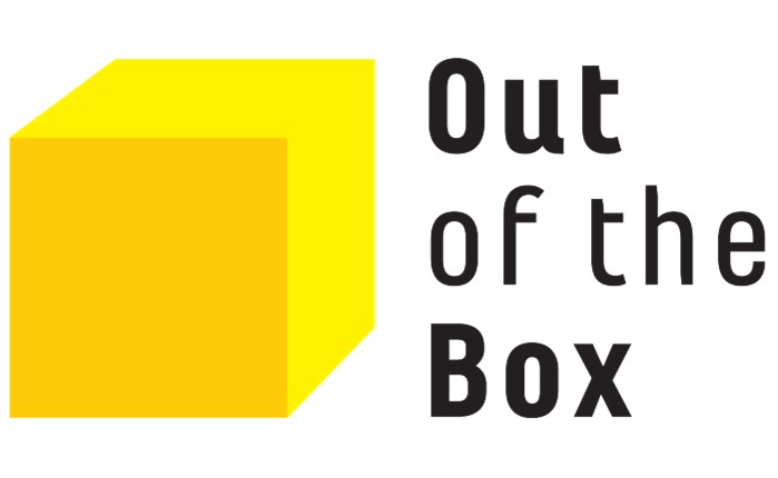 Στην Out of the Box η Campeón Gaming