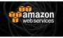 Amazon Web Services: Επενδύσεις 7,8 δις. σε cloud