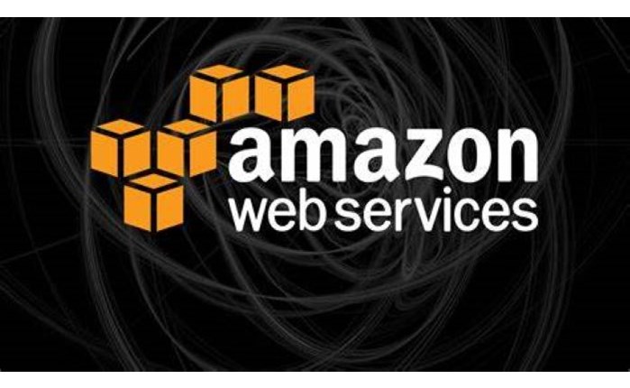 Amazon Web Services: Επενδύσεις 7,8 δις. σε cloud
