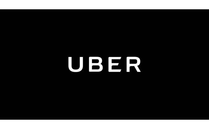 Στην Uber η Foodpanda της Delivery Hero στην Ταϊβαν