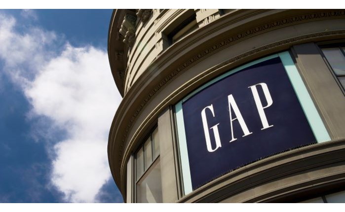 Gap: Στην Omnicom  ο λογαριασμός media