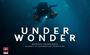 «UNDERWONDER»: On air το Original Documentary Soundtrack by Dimitris Kontopoulos