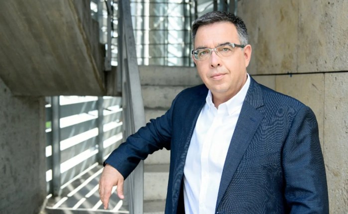 Γαλαμάτης: Ολοκληρώνονται τα μητρώα έντυπου και ηλεκτρονικού τύπου