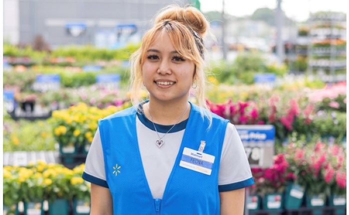 Walmart: Άνοδος 26% του ad sales