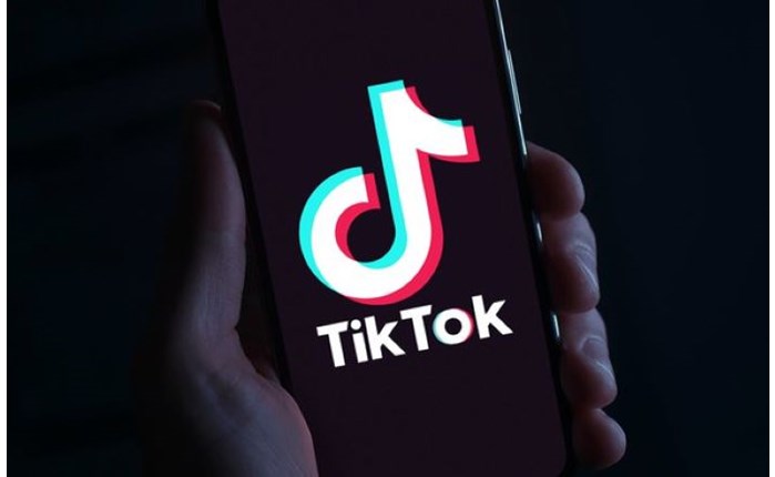 Tiktok: Δοκιμάζει ωριαία βίντεο 