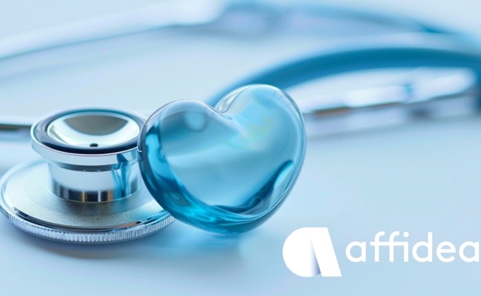 Η Affidea στο ΔΕΗ myRewards Coupons