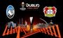COSMOTE TV: Ο τελικός του UEFA Europa League σε αποκλειστική μετάδοση