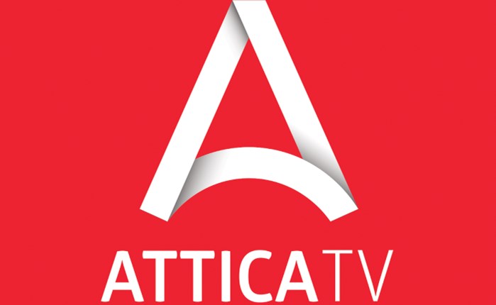 Ο Στ. Κασσελάκης απόψε το βράδυ στο ATTICA TV