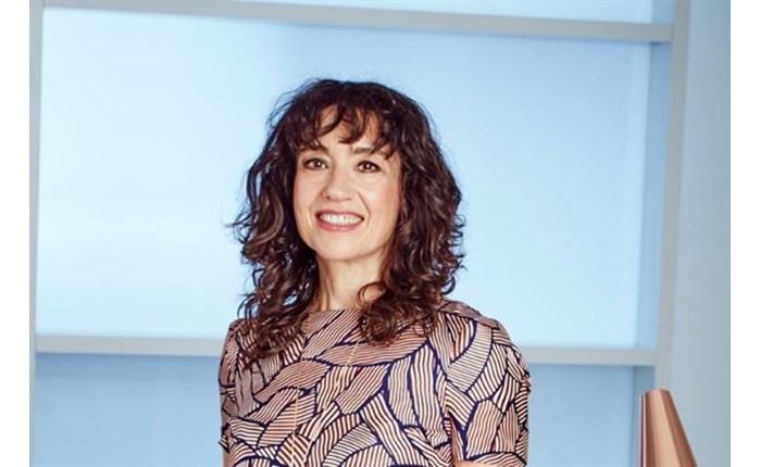 Αποχωρεί η Sue Unerman από την EssenceMediacom Χ