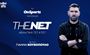 Onsports.gr: Πρεμιέρα για τη νέα σειρά vidcast «The Net» 