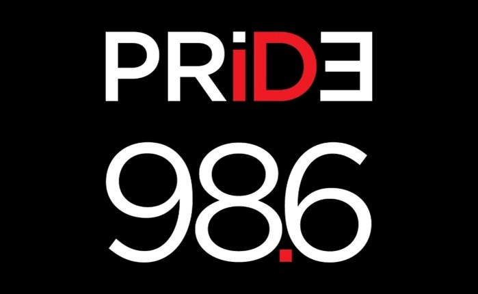 Το πρώτο Pride Kick-off έρχεται την Παρασκευή 31/5