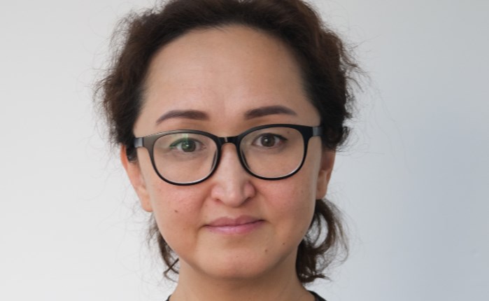 ΒΑΤ Hellas: Νέα Διευθύνουσα Σύμβουλος 