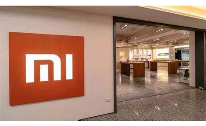 Xiaomi: Αύξηση 27% στα έσοδα