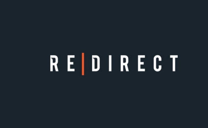 REDIRECT: Πιστοποίηση ELOT EN ISO 9000:2015