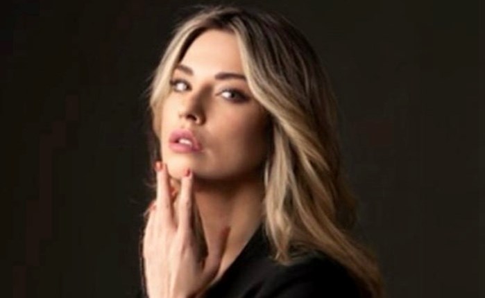 Καλοκαιρινά Coaching και Modeling Workshops από τη Happy People