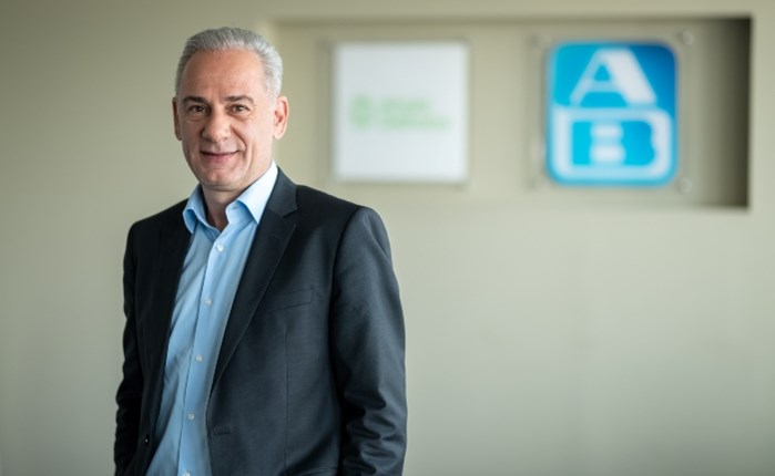 ΑΒ Βασιλόπουλος: Έκλεισε deal με efood στο delivery