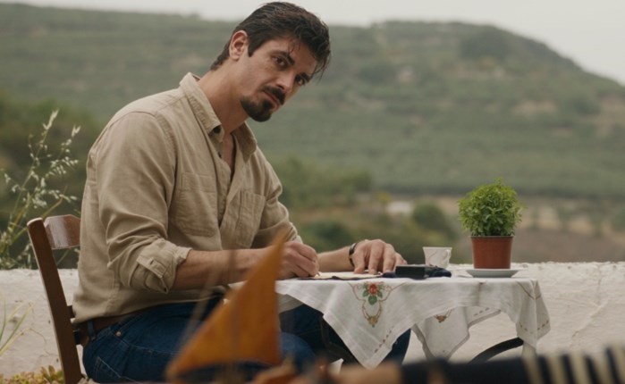 COSMOTE TV: Έρχονται οι «Οι Πειρατές της Γραμβούσας»