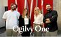 H Ogilvy Greece ενεργοποιεί εκ νέου την Ogilvy One