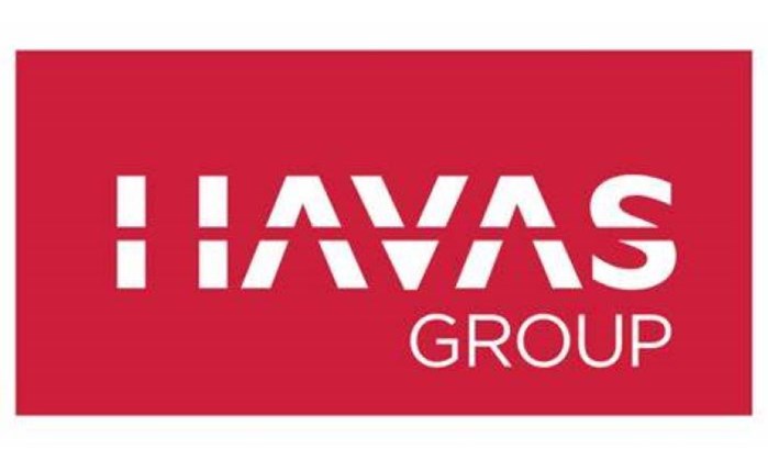 Havas: Επέκταση  συνεργασίας με τη YouGov