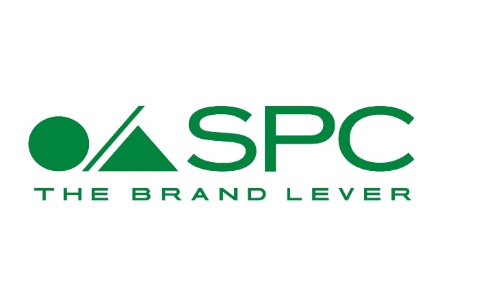 SPC, The Brand Lever: Συνεχίζει ως ο αποκλειστικός συνεργάτης της Ogram 