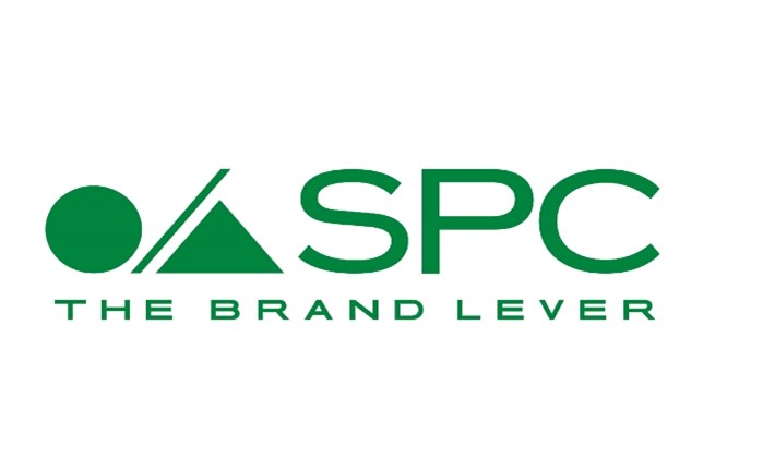 SPC, The Brand Lever: Συνεχίζει ως ο αποκλειστικός συνεργάτης της Ogram